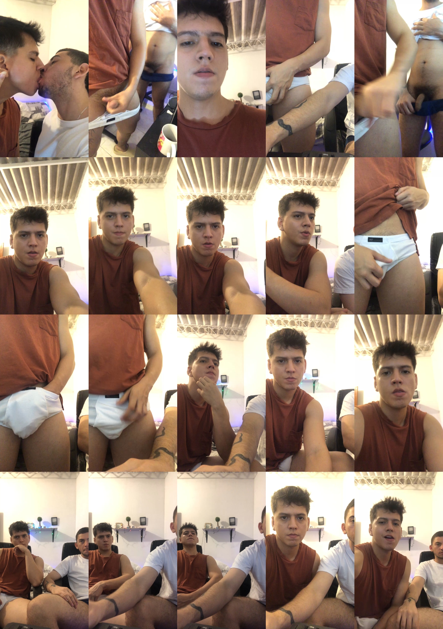 team_morehot  07-12-2022